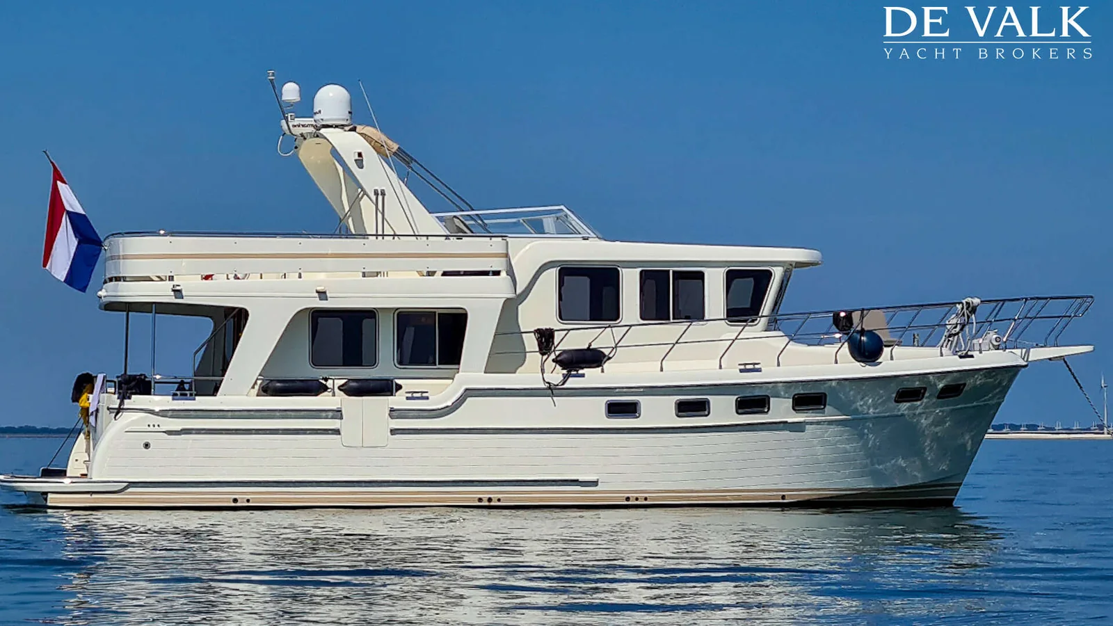 Adagio 48 Europa