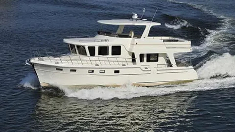 51.5 Europa