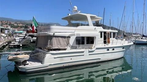 55 Europa