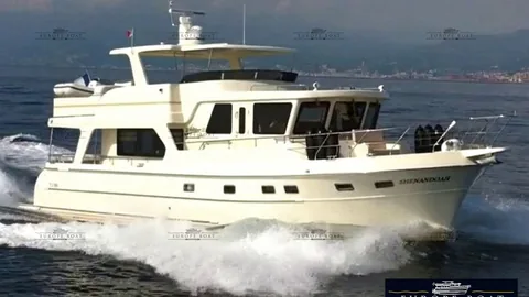 58 Europa