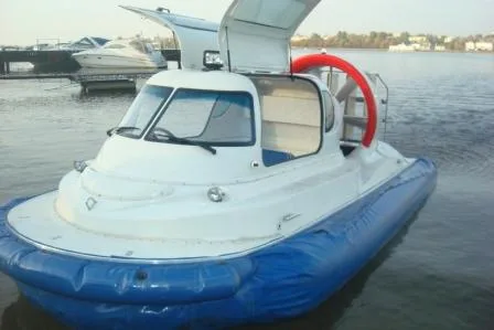 AiroJet 6M