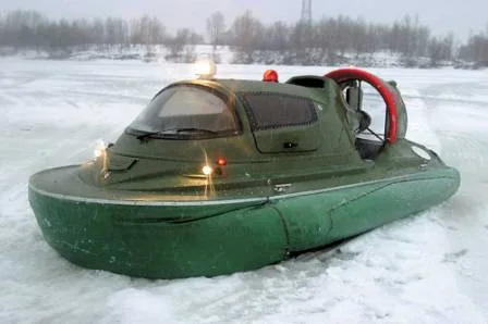 AiroJet 14T