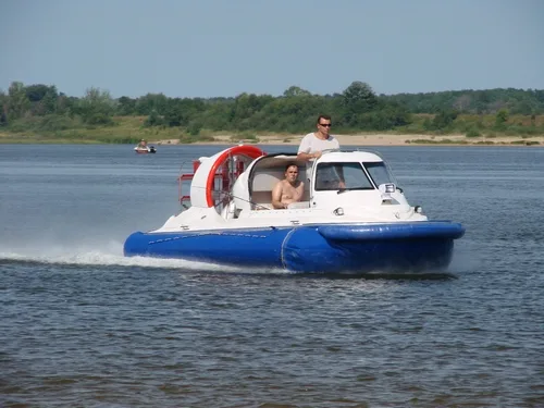 AiroJet 20G
