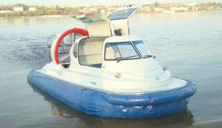 AiroJet 4