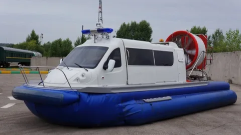 6M