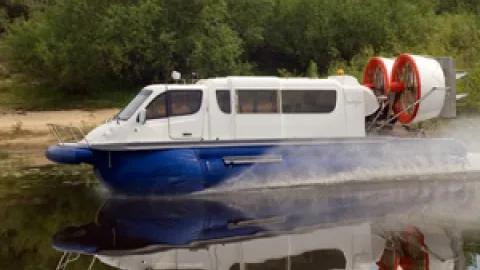 14T