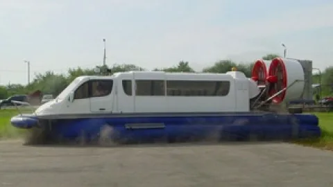 17T