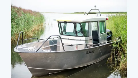 AC-20