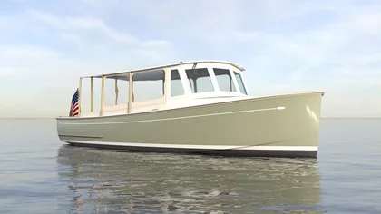 AMC 30