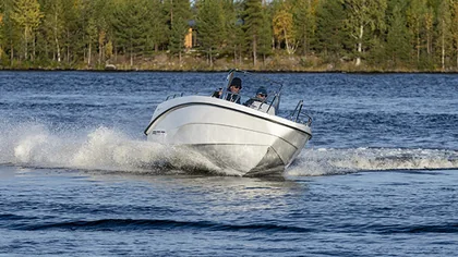 AMT 190 R