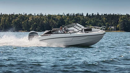 AMT 210 BR