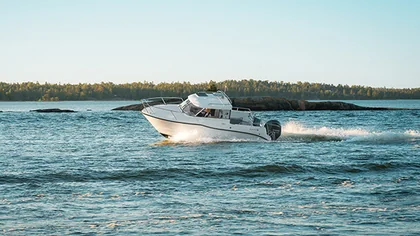 AMT 215 PH
