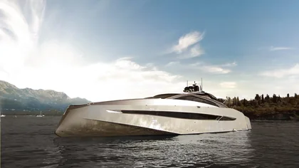 Hedonist Convertible