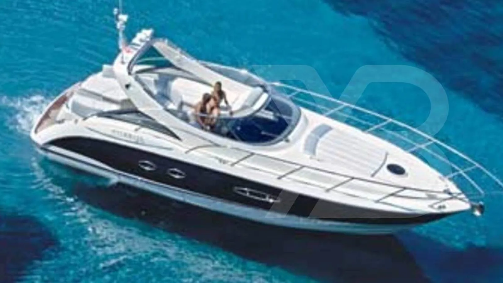 Atlantis 39