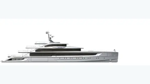B.Century 75M