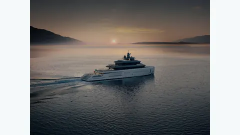 B.Yond 37M
