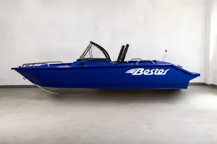 390DC