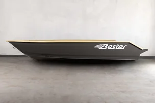 450