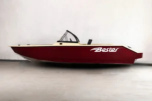 450DC