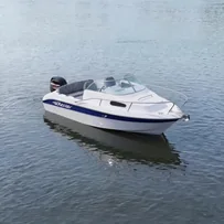570