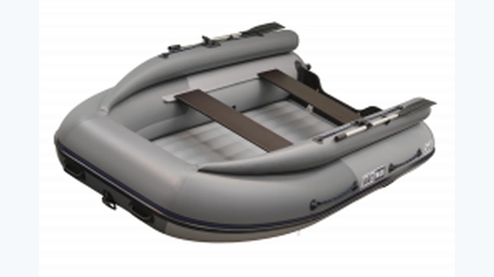 Boatsman BT380A