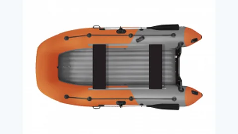 BT360A