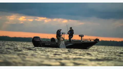 1750 Pro Tiller