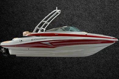 E235
