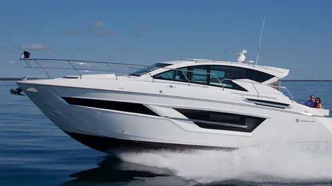 46 Cantius
