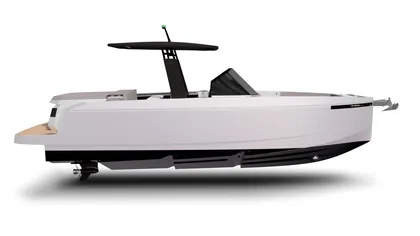 D29