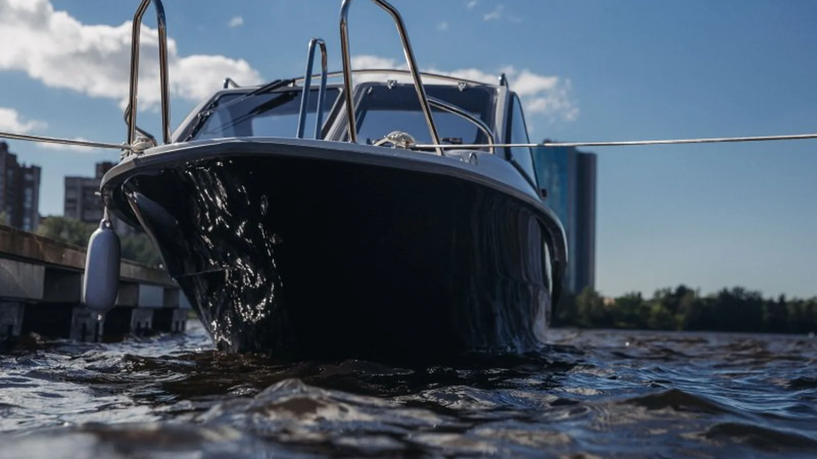 Феникс 530 HT
