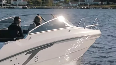 T6
