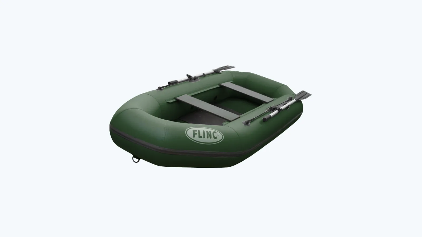 Flinc F280L