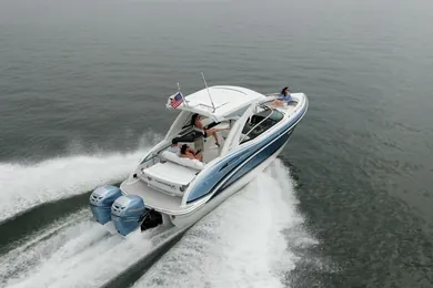 310 Bowrider