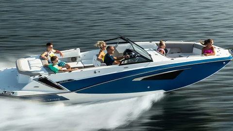 GTD 245