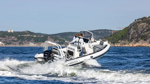 Sport 560