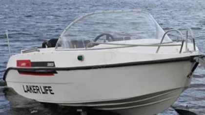 V450