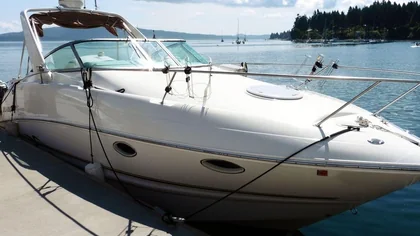 Cabrio 274