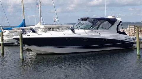 Cabrio 370