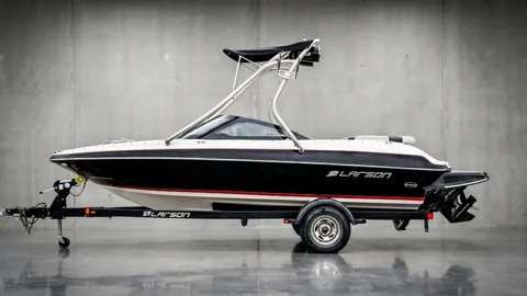 LX 195S