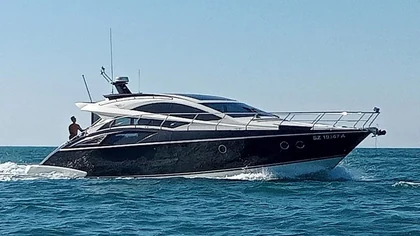 500 SC