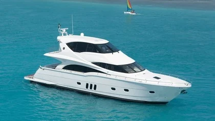720 Tri-Deck