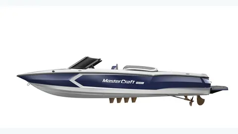 ProStar