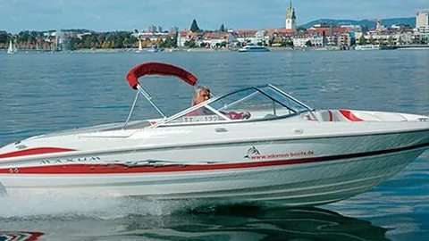 1900 SR3