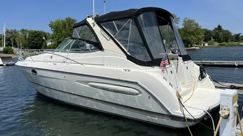 3300 SCR
