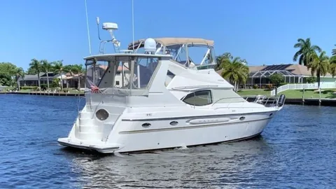 4100 SCA