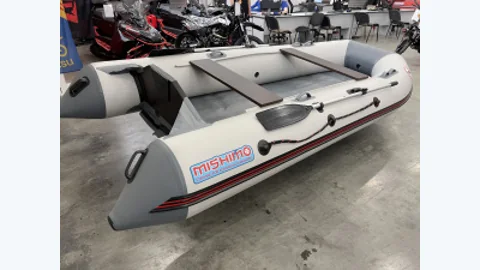 River Jet