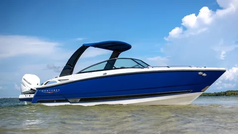 275SS