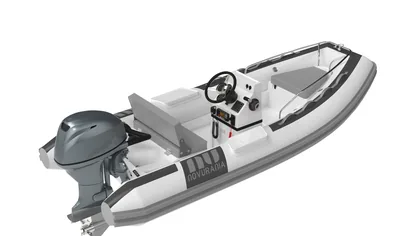 DL 360
