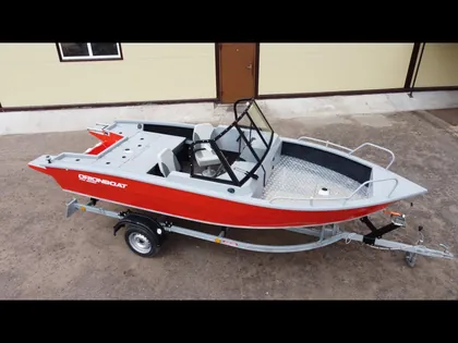49 Fish PRO